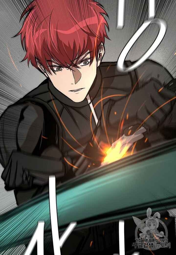 Return Survival Chap 60 - Next Chap 61