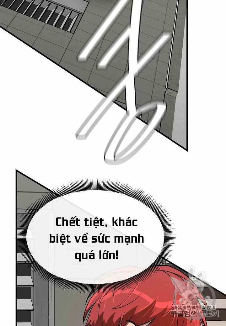 Return Survival Chap 60 - Next Chap 61