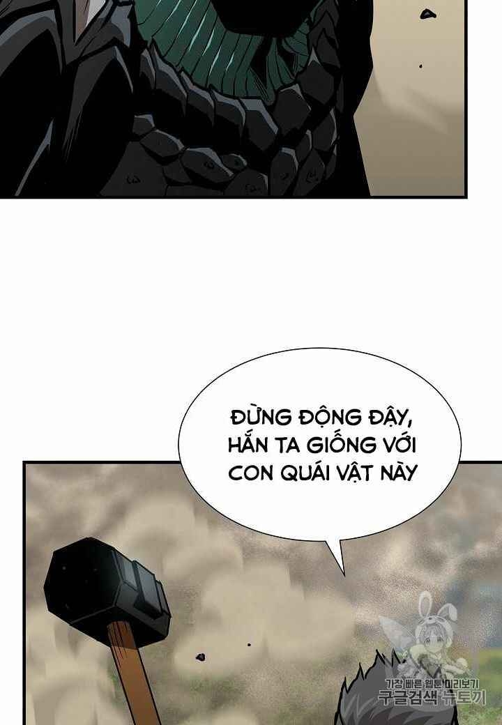 Return Survival Chap 60 - Next Chap 61