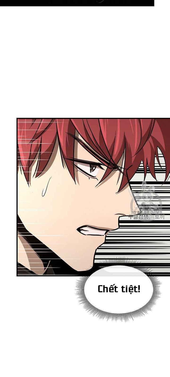 Return Survival Chap 61 - Next Chap 62