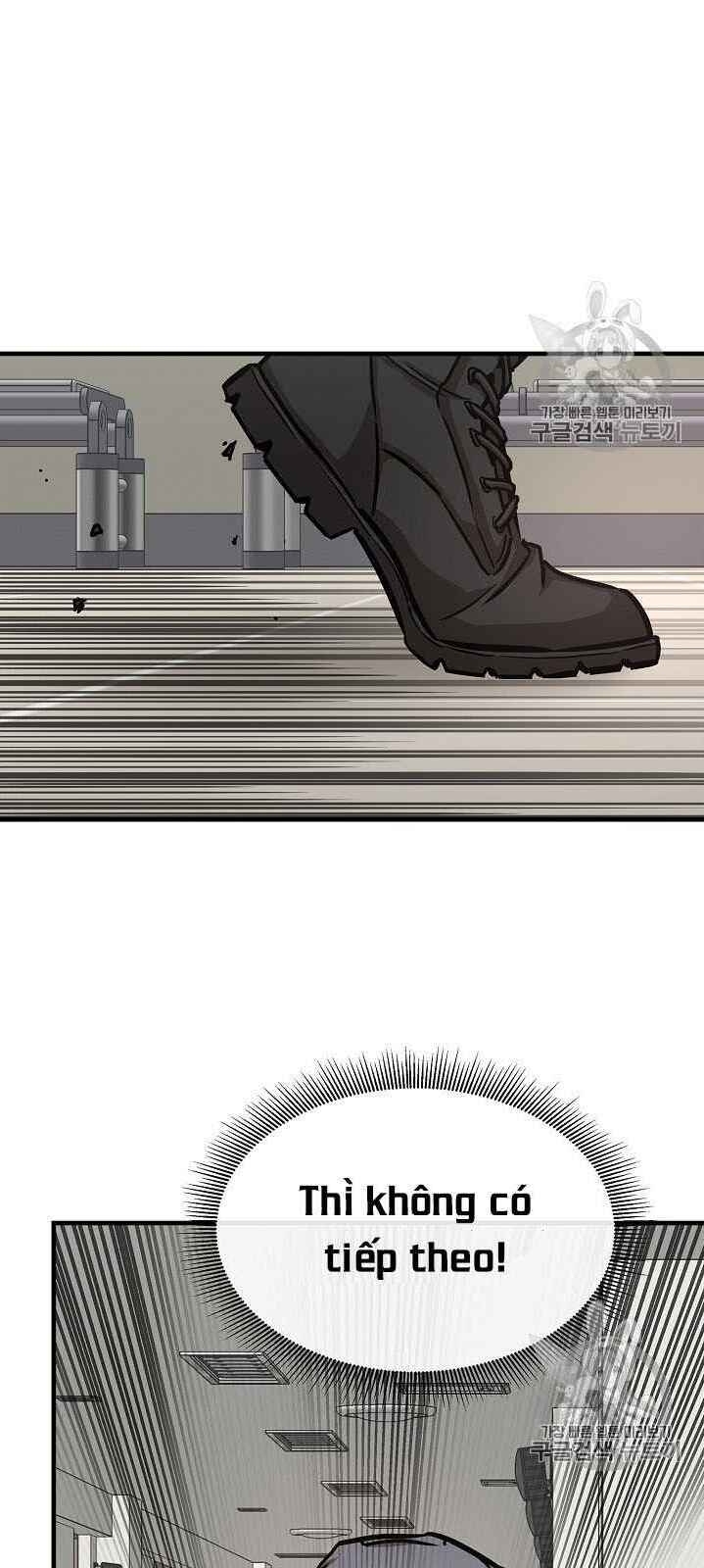 Return Survival Chap 61 - Next Chap 62