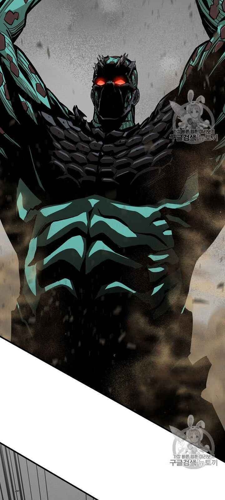 Return Survival Chap 61 - Next Chap 62