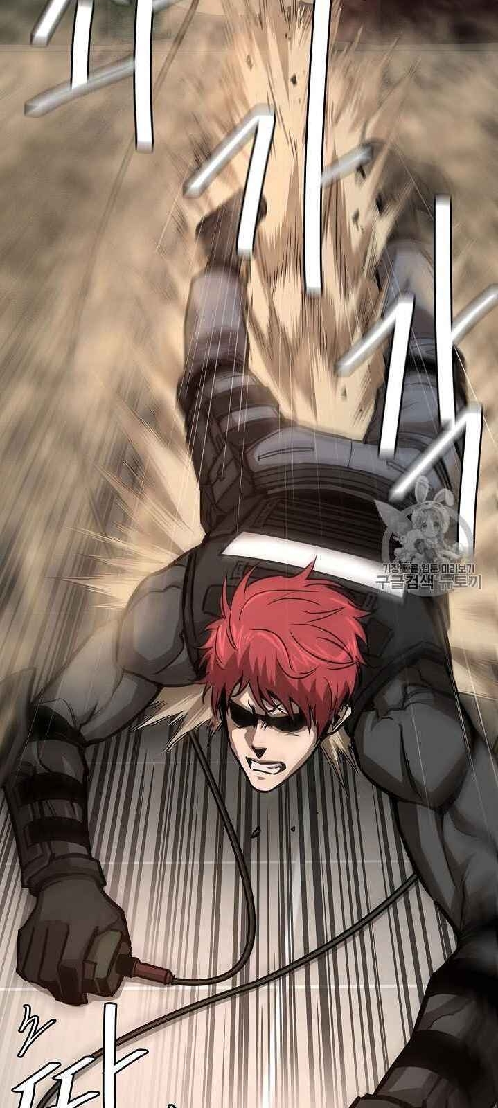 Return Survival Chap 61 - Next Chap 62