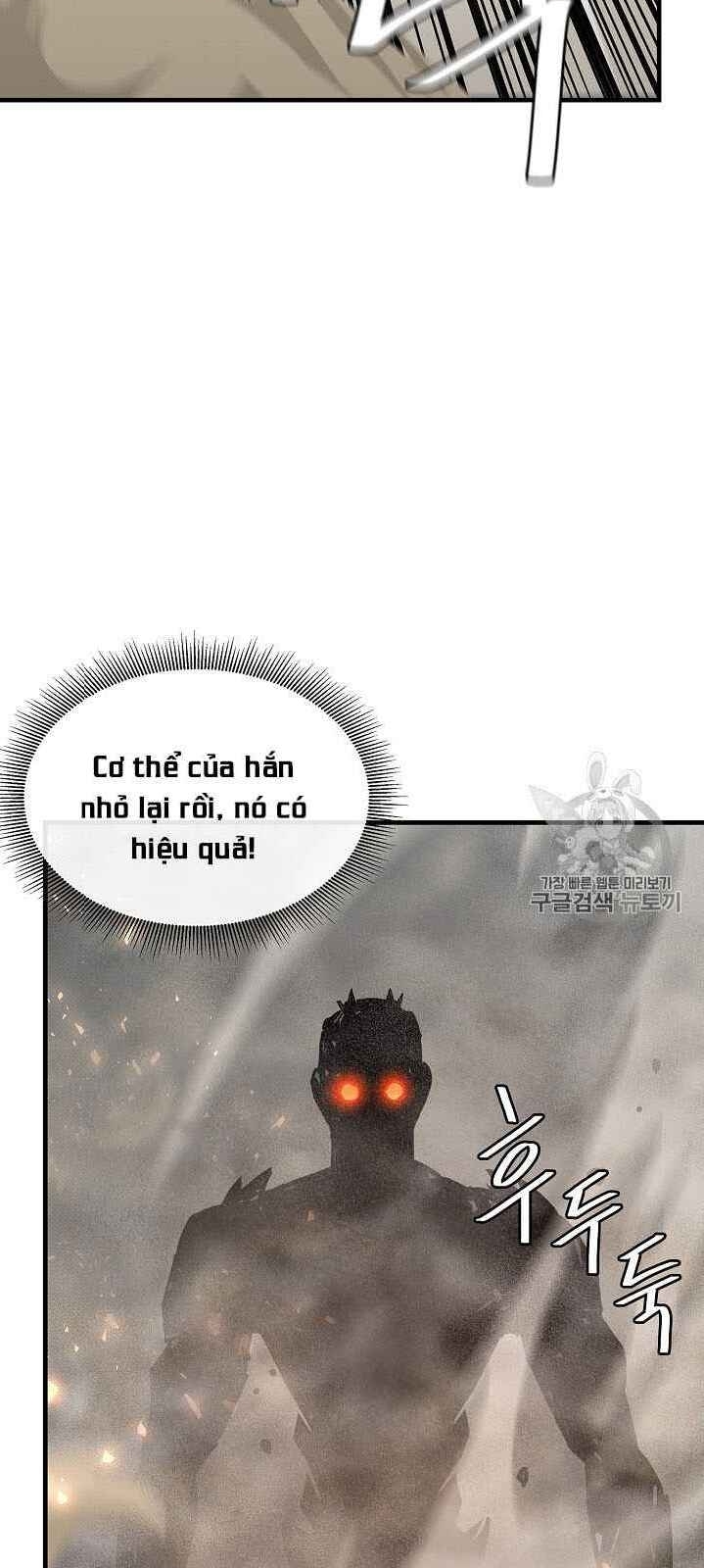 Return Survival Chap 61 - Next Chap 62