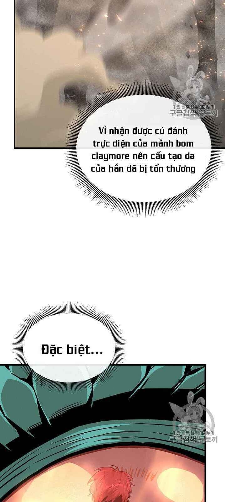 Return Survival Chap 61 - Next Chap 62