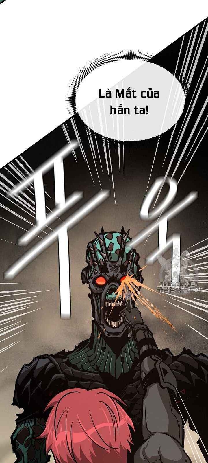 Return Survival Chap 61 - Next Chap 62