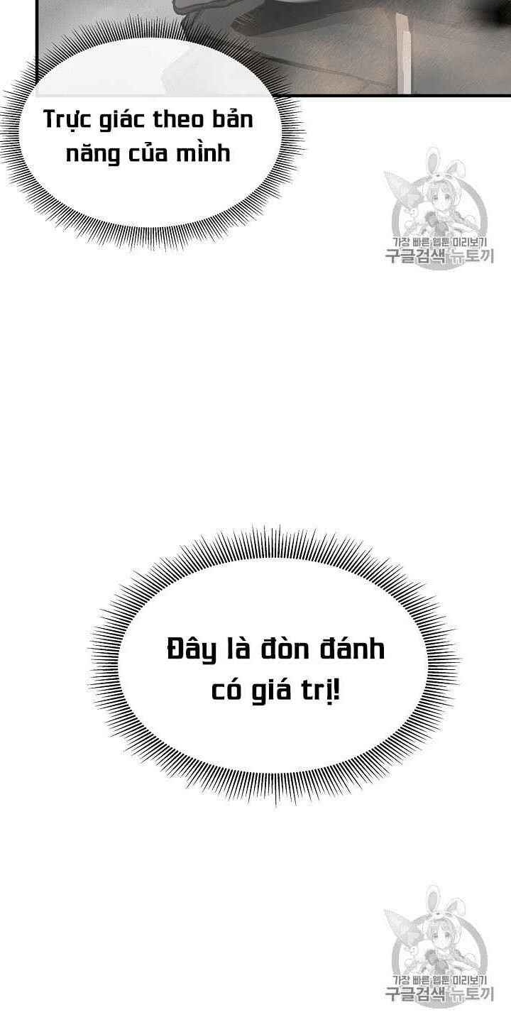 Return Survival Chap 61 - Next Chap 62