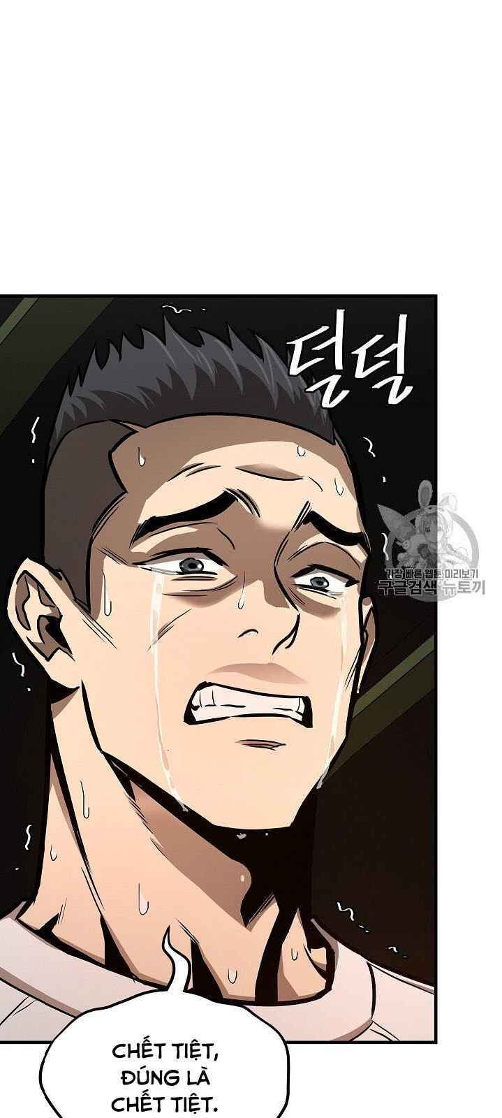 Return Survival Chap 61 - Next Chap 62