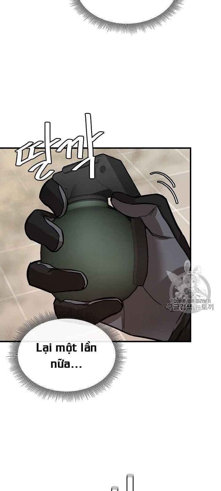 Return Survival Chap 61 - Next Chap 62