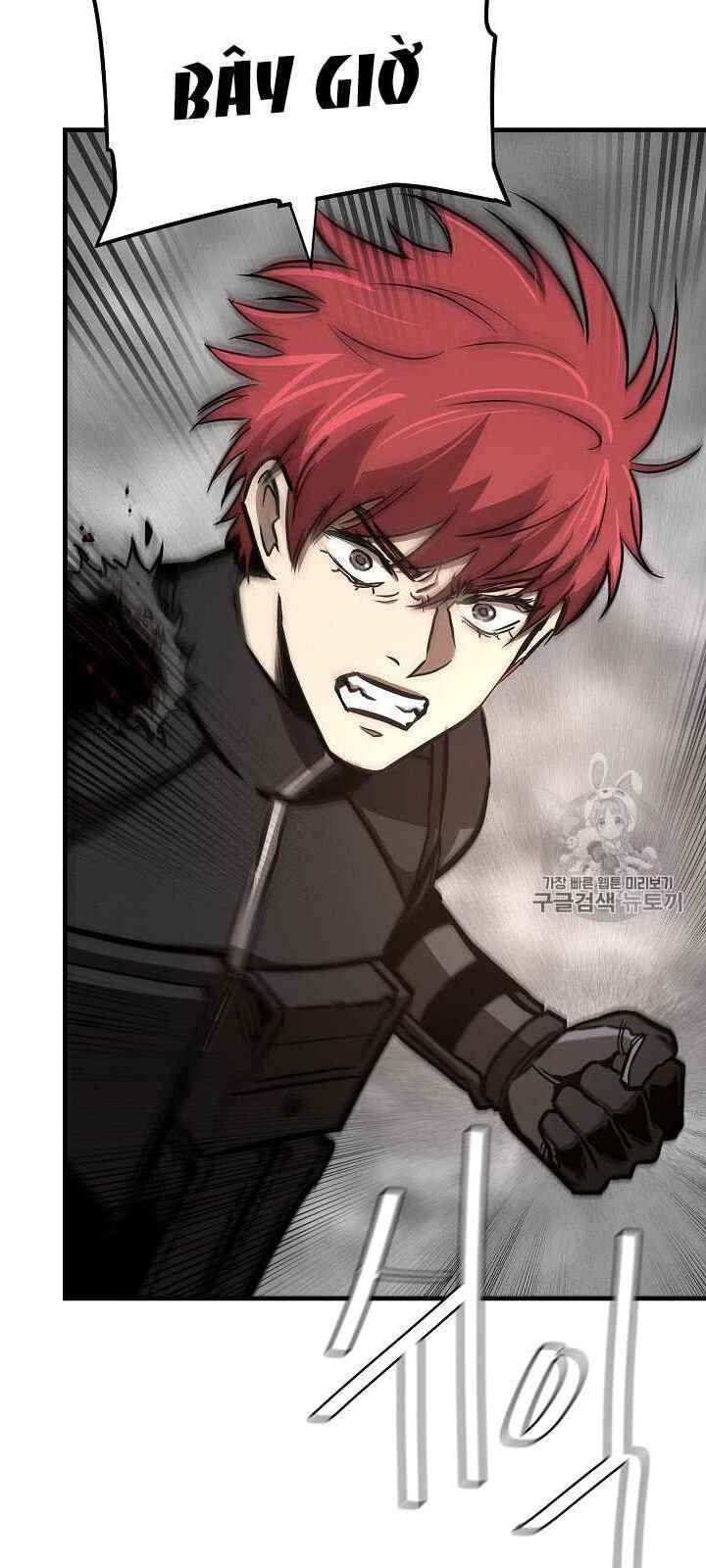 Return Survival Chap 61 - Next Chap 62