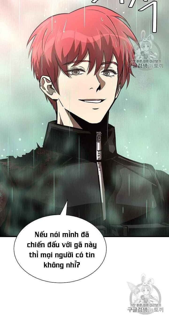 Return Survival Chap 61 - Next Chap 62