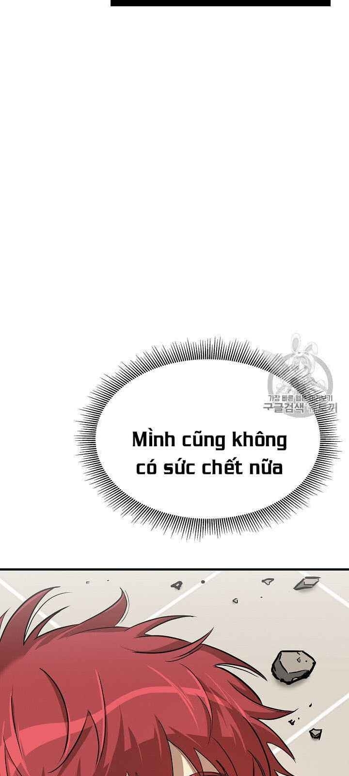 Return Survival Chap 61 - Next Chap 62