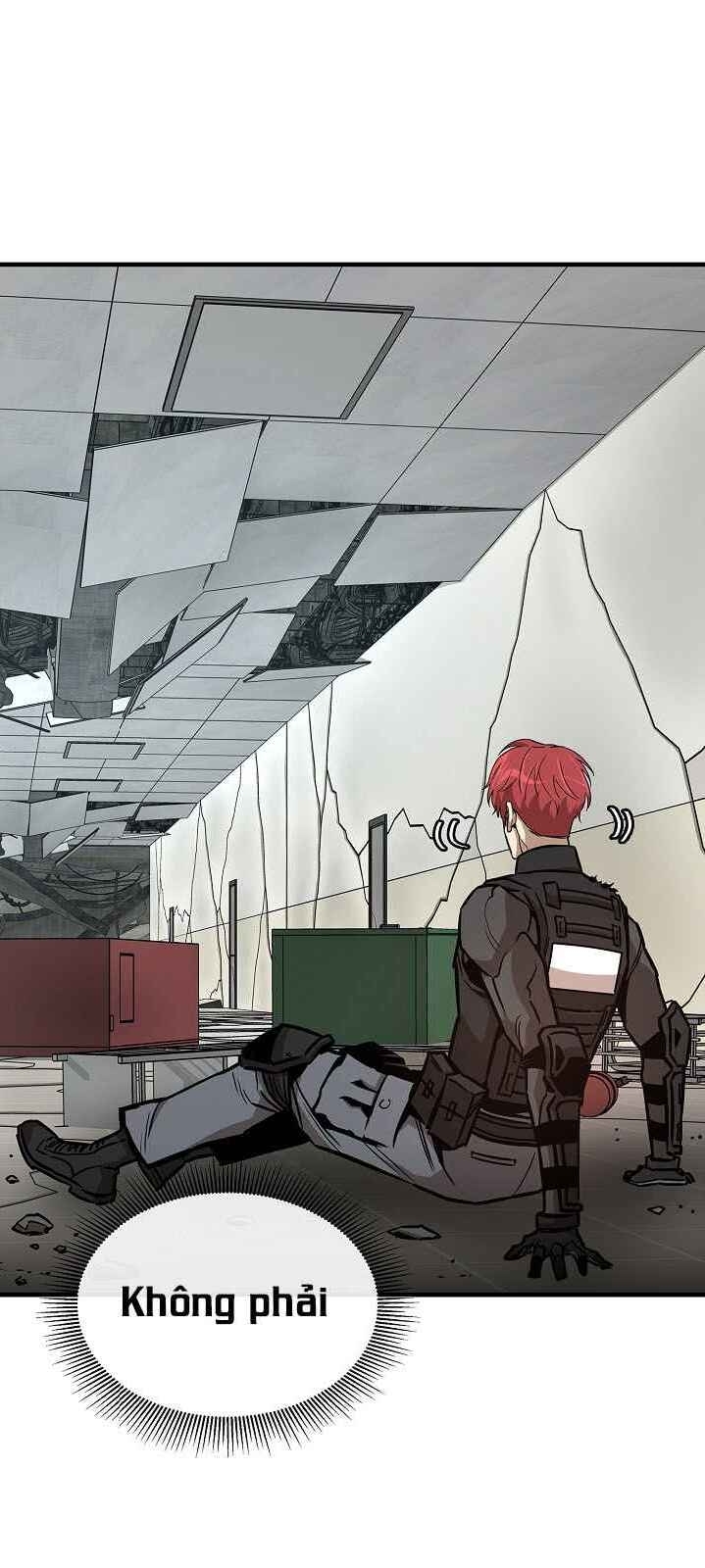 Return Survival Chap 62 - Next Chap 63