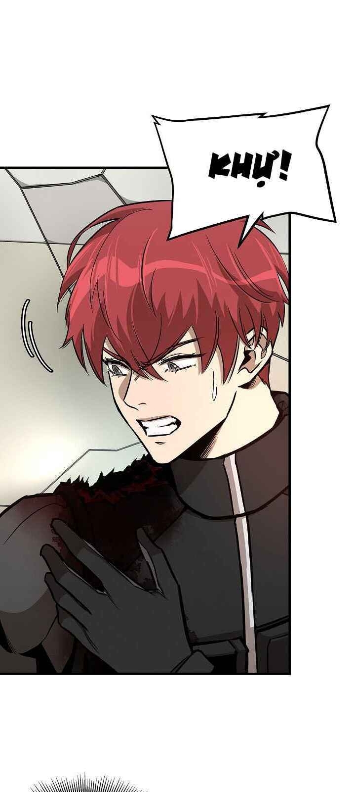 Return Survival Chap 62 - Next Chap 63