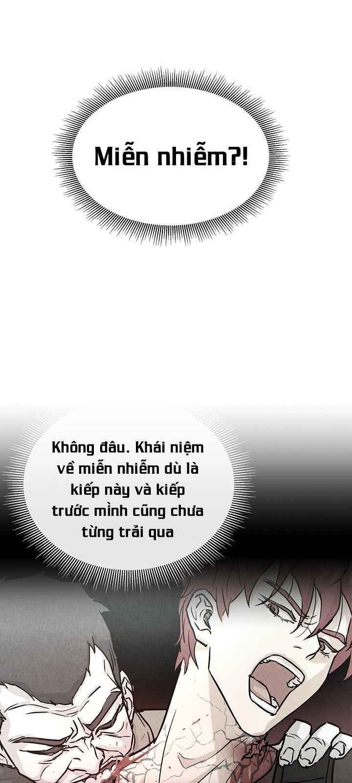 Return Survival Chap 62 - Next Chap 63