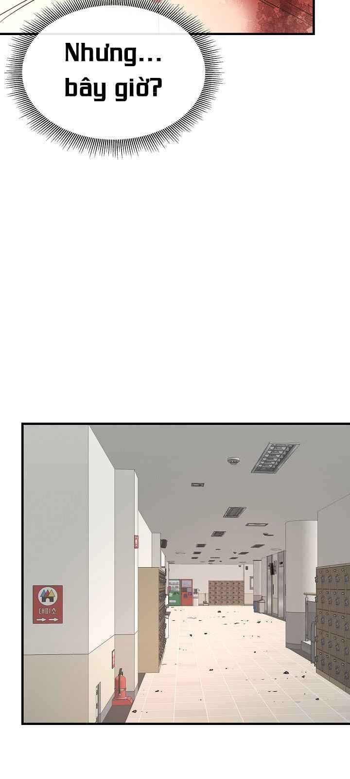 Return Survival Chap 62 - Next Chap 63