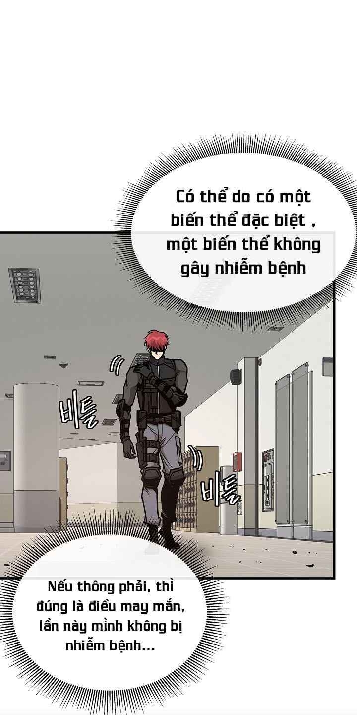 Return Survival Chap 62 - Next Chap 63