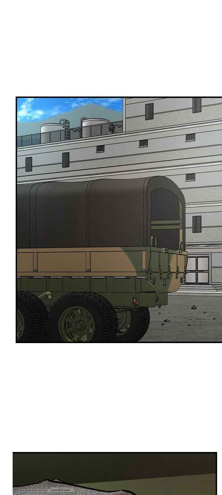 Return Survival Chap 62 - Next Chap 63