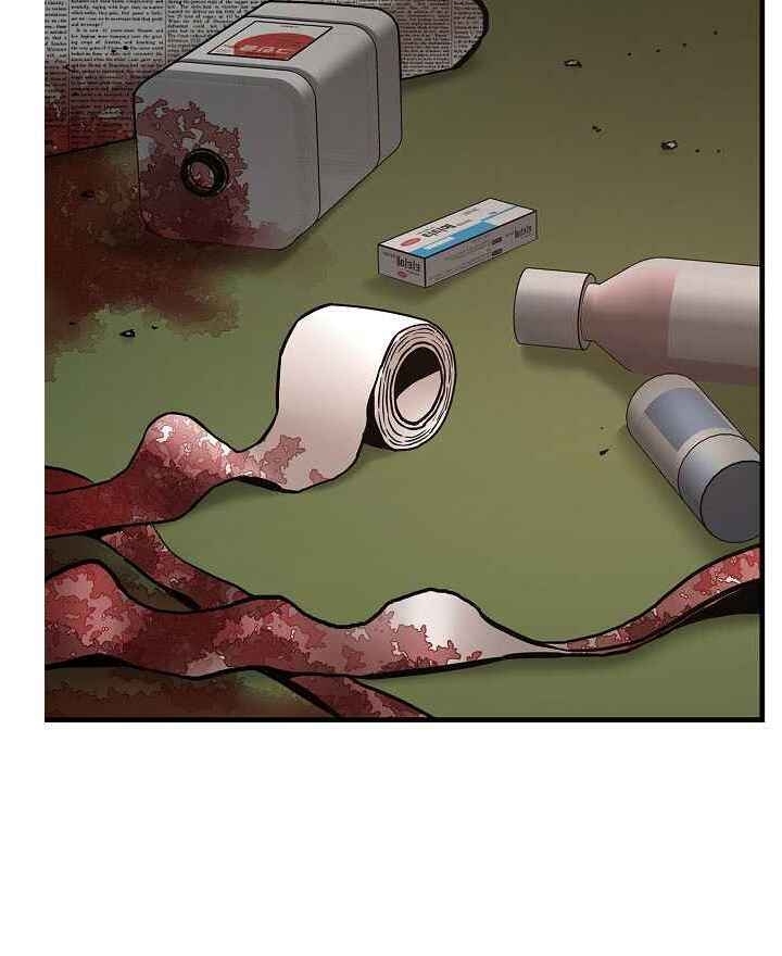 Return Survival Chap 62 - Next Chap 63