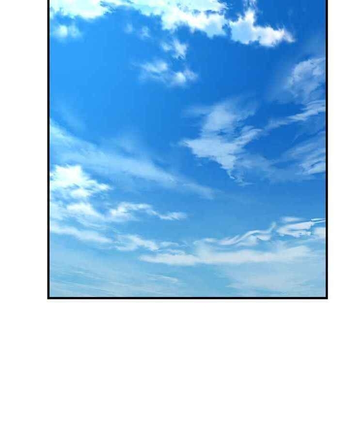 Return Survival Chap 62 - Next Chap 63