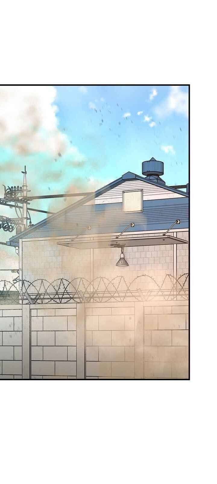 Return Survival Chap 62 - Next Chap 63