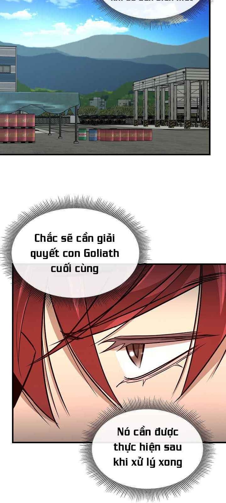 Return Survival Chap 62 - Next Chap 63