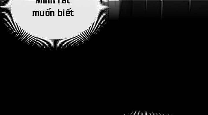 Return Survival Chap 62 - Next Chap 63