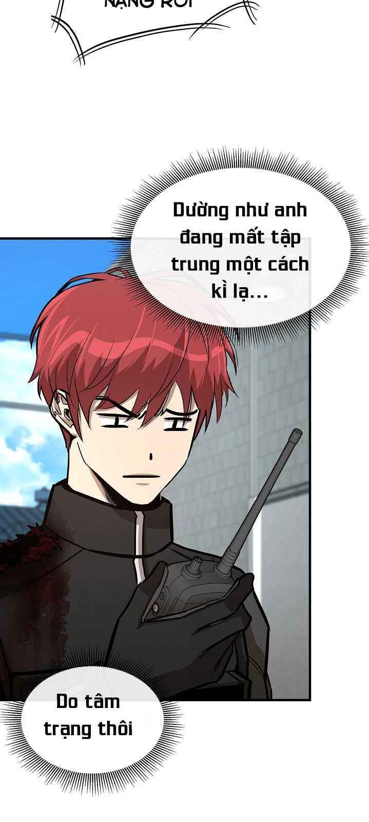 Return Survival Chap 62 - Next Chap 63