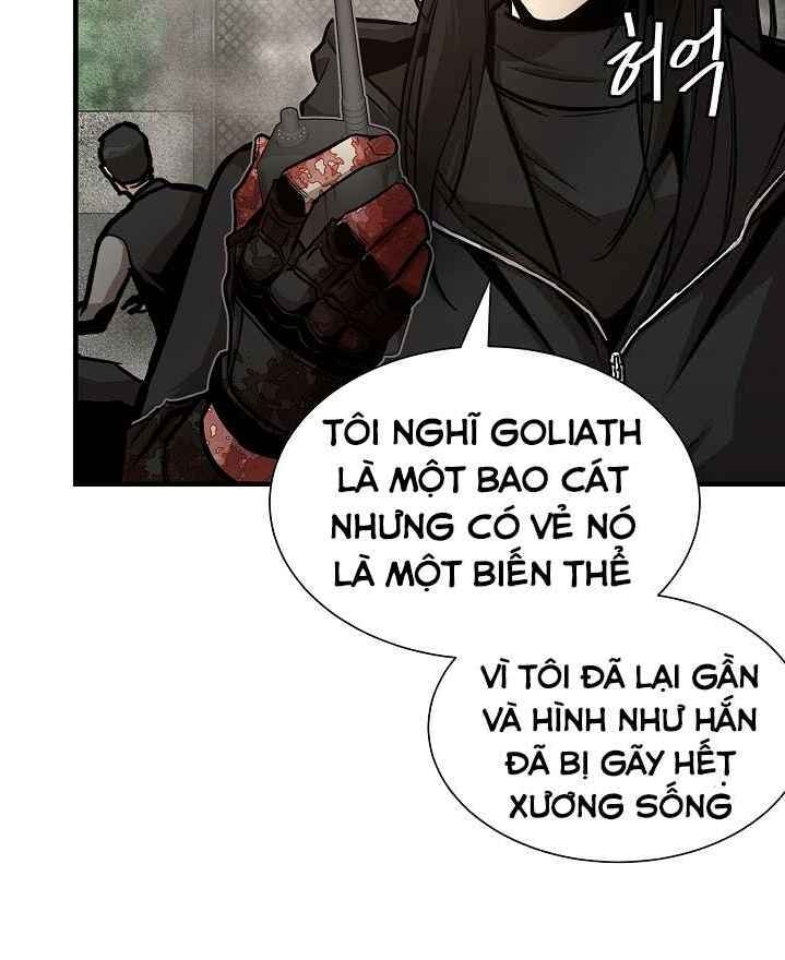 Return Survival Chap 62 - Next Chap 63