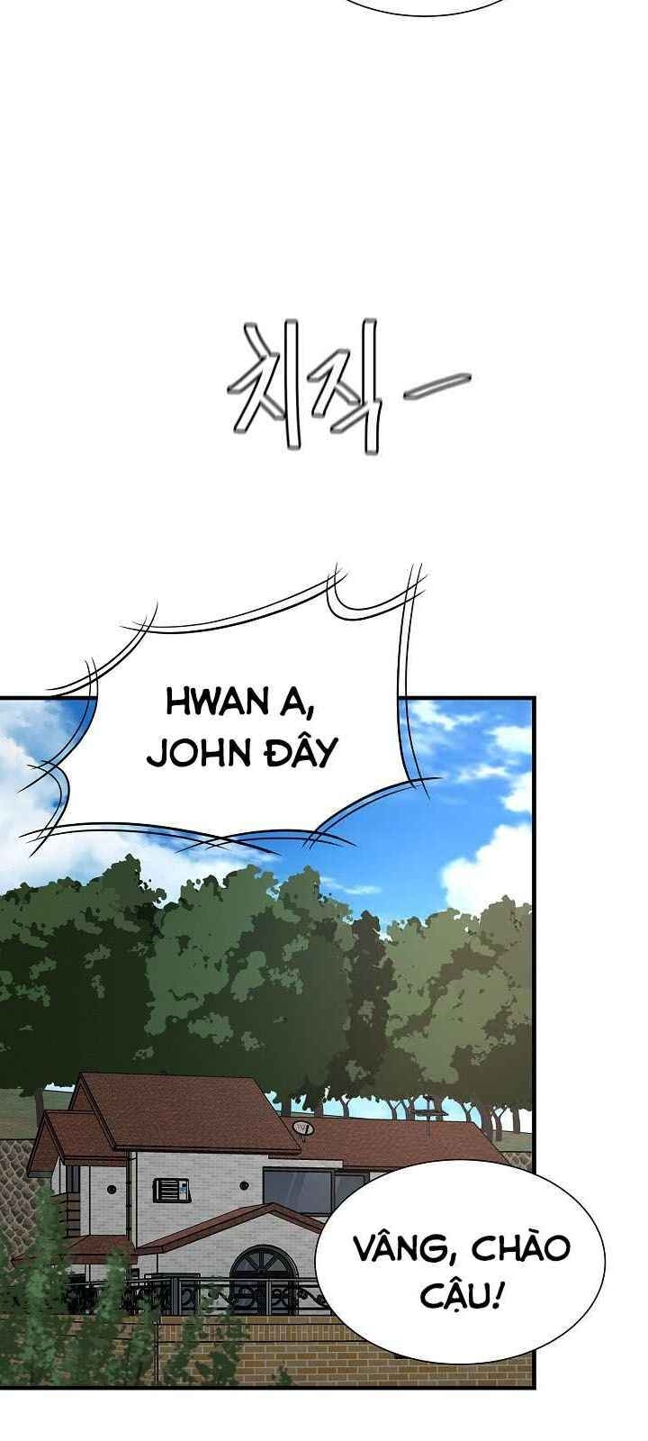 Return Survival Chap 62 - Next Chap 63