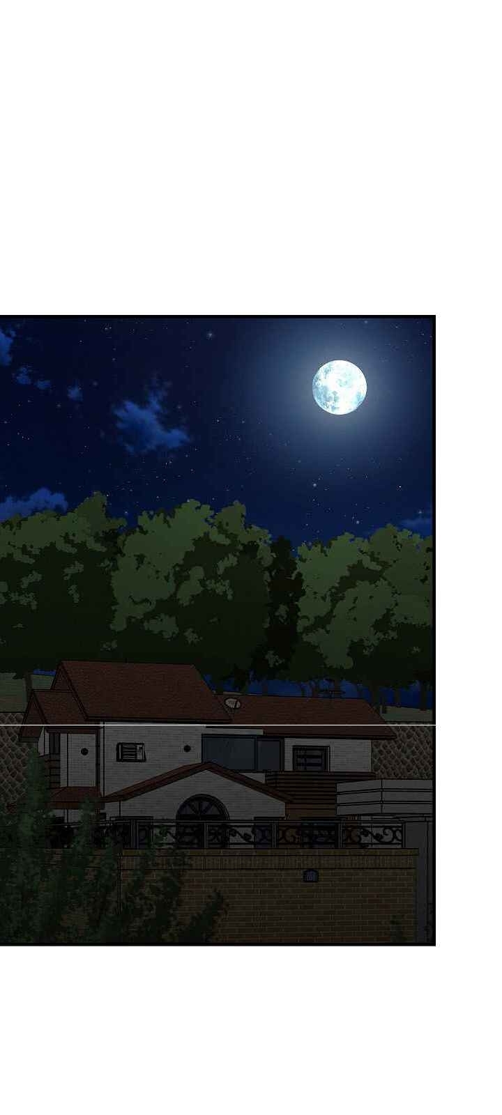 Return Survival Chap 62 - Next Chap 63