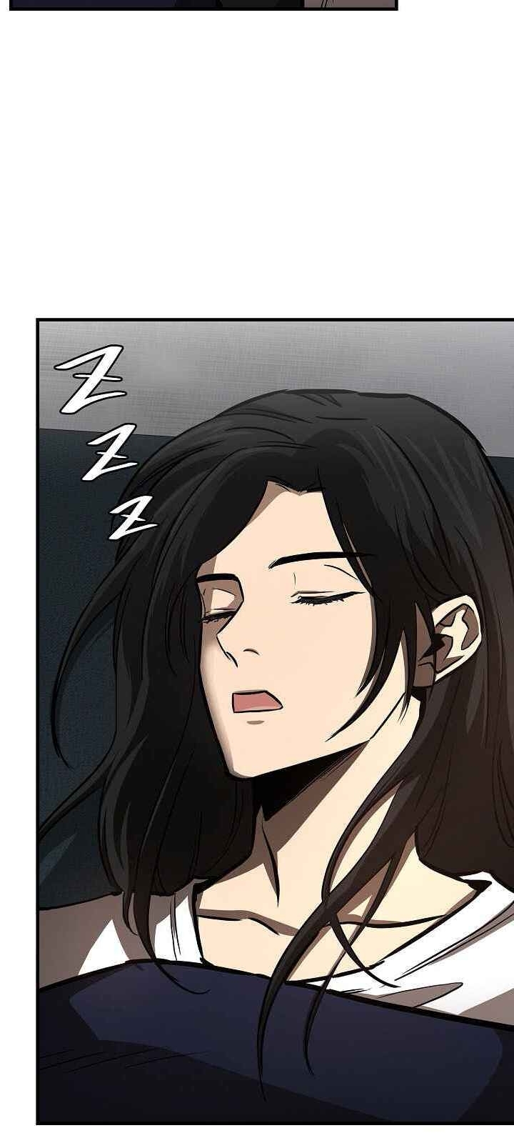 Return Survival Chap 62 - Next Chap 63