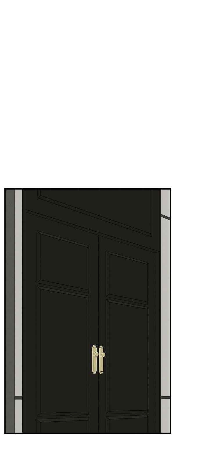 Return Survival Chap 62 - Next Chap 63