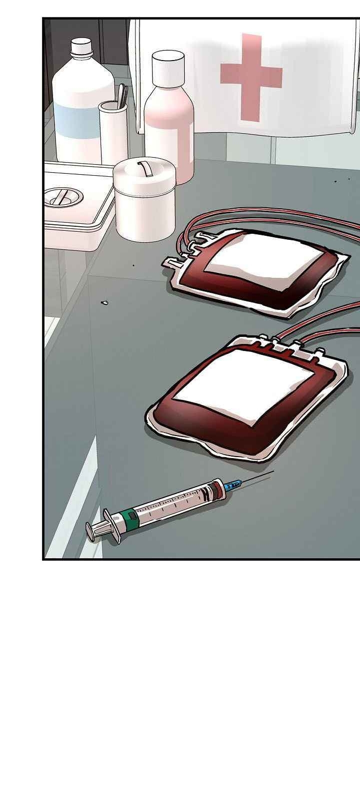 Return Survival Chap 62 - Next Chap 63