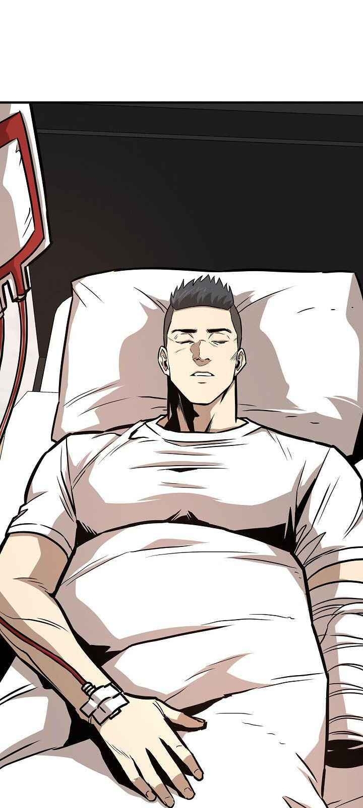 Return Survival Chap 62 - Next Chap 63