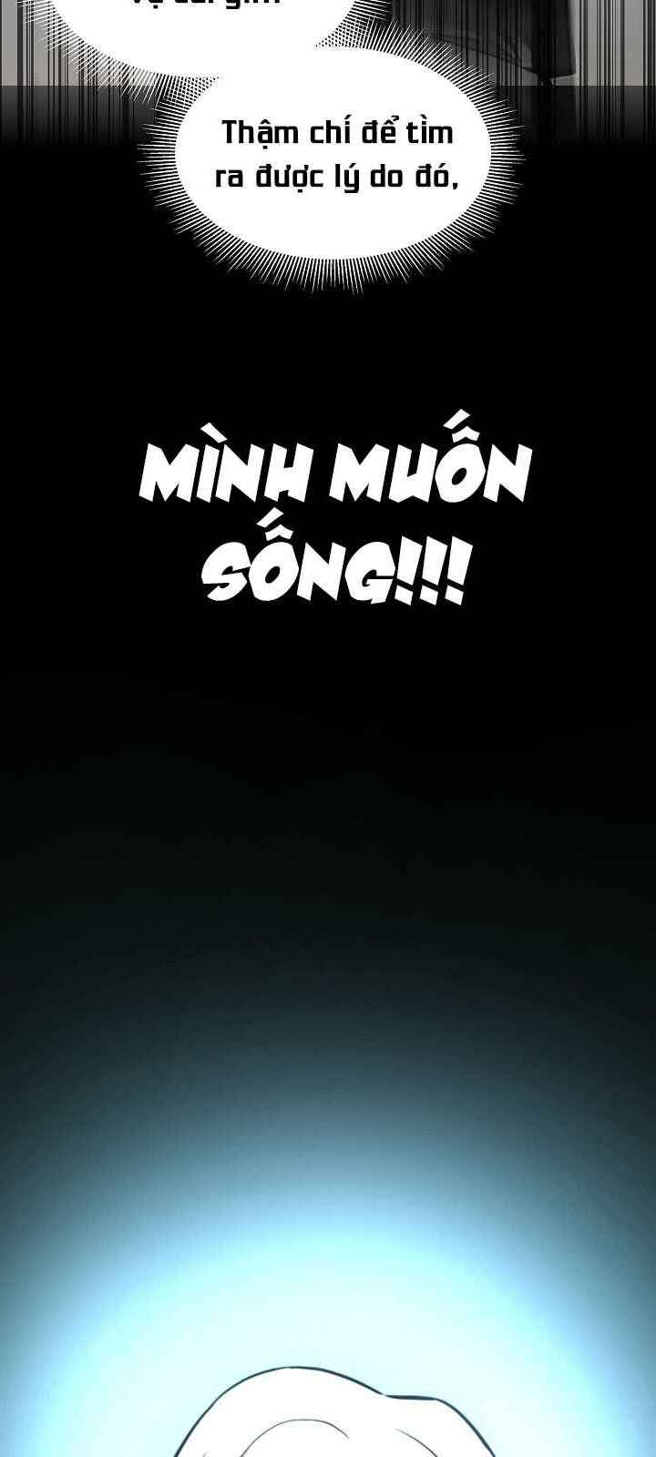 Return Survival Chap 62 - Next Chap 63