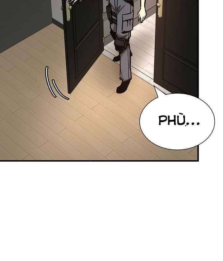 Return Survival Chap 62 - Next Chap 63