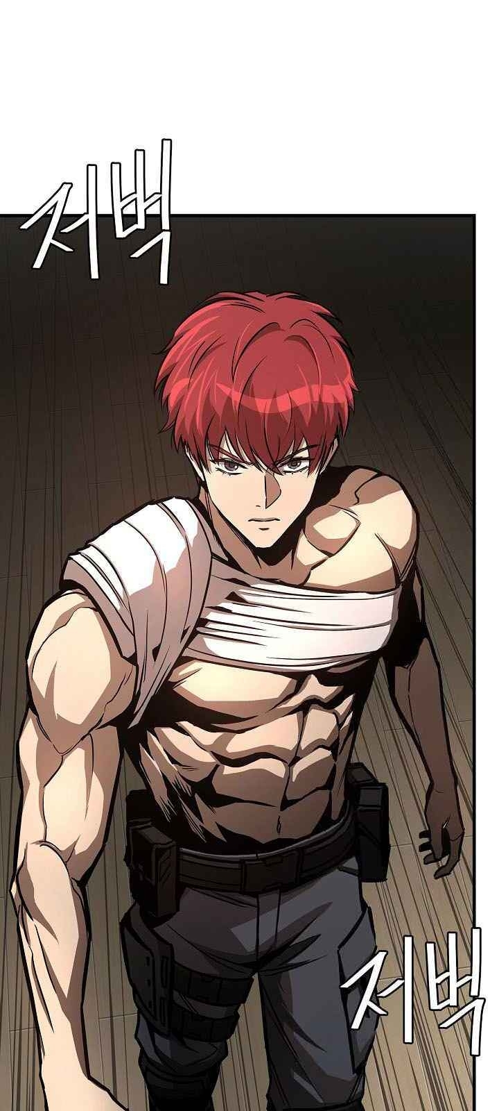 Return Survival Chap 62 - Next Chap 63