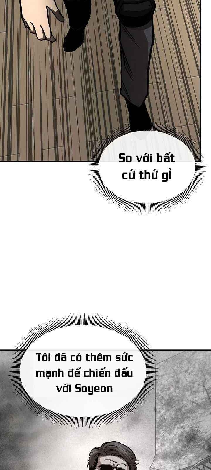 Return Survival Chap 62 - Next Chap 63