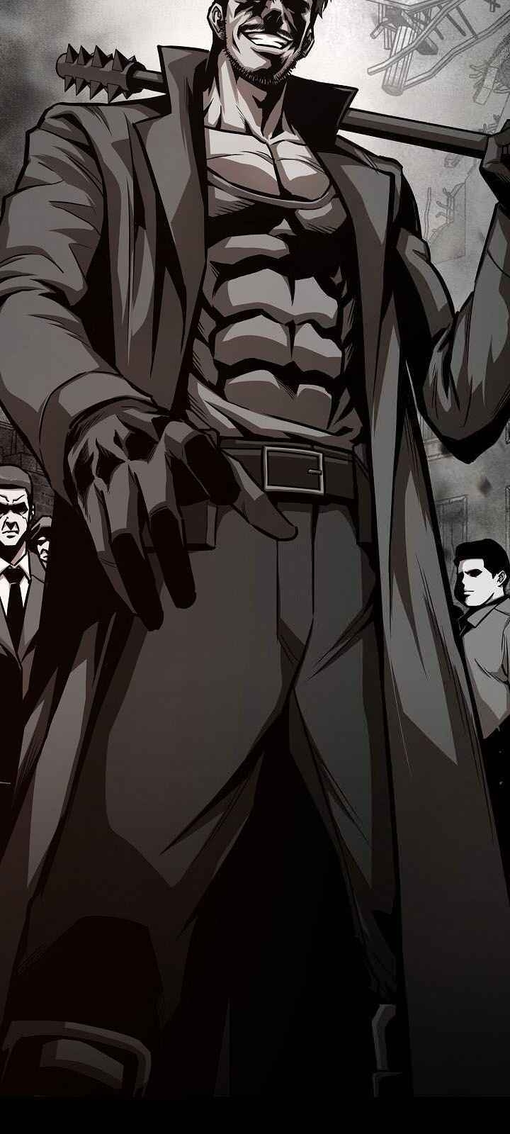 Return Survival Chap 62 - Next Chap 63