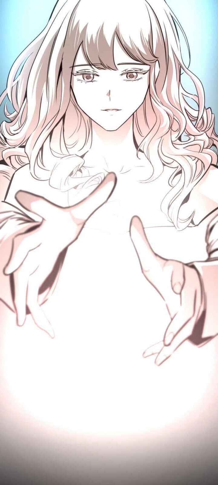 Return Survival Chap 62 - Next Chap 63