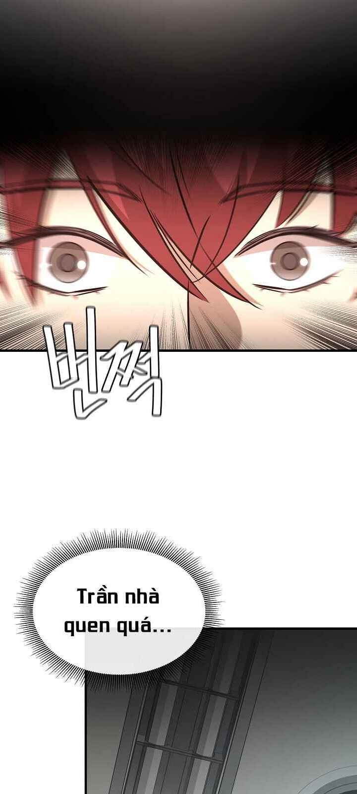 Return Survival Chap 62 - Next Chap 63