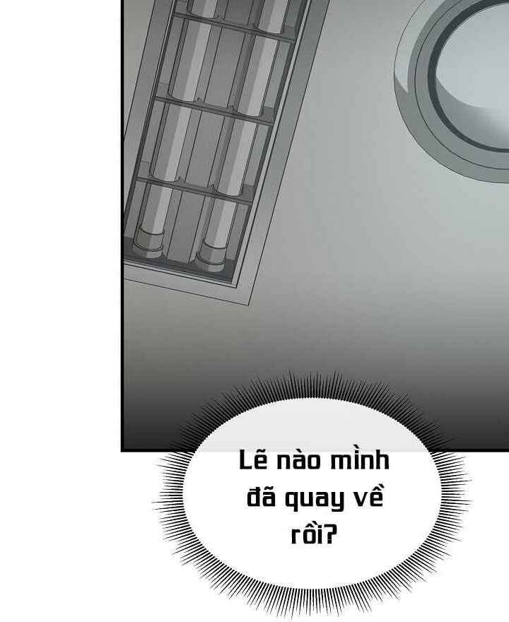 Return Survival Chap 62 - Next Chap 63