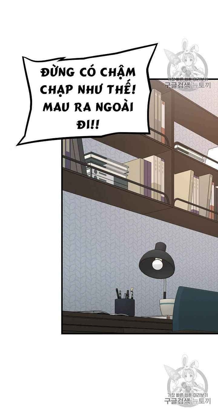 Return Survival Chap 63 - Next Chap 64