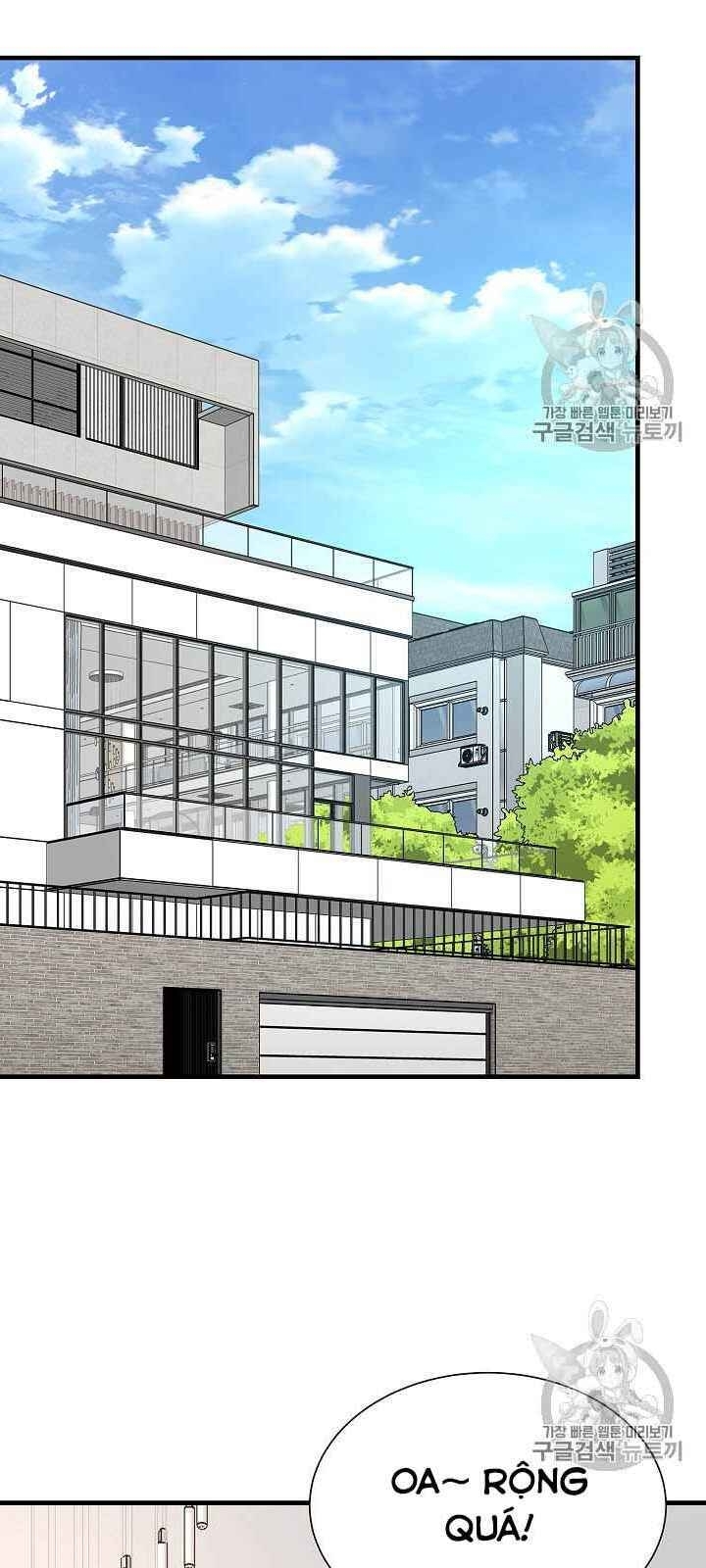 Return Survival Chap 63 - Next Chap 64