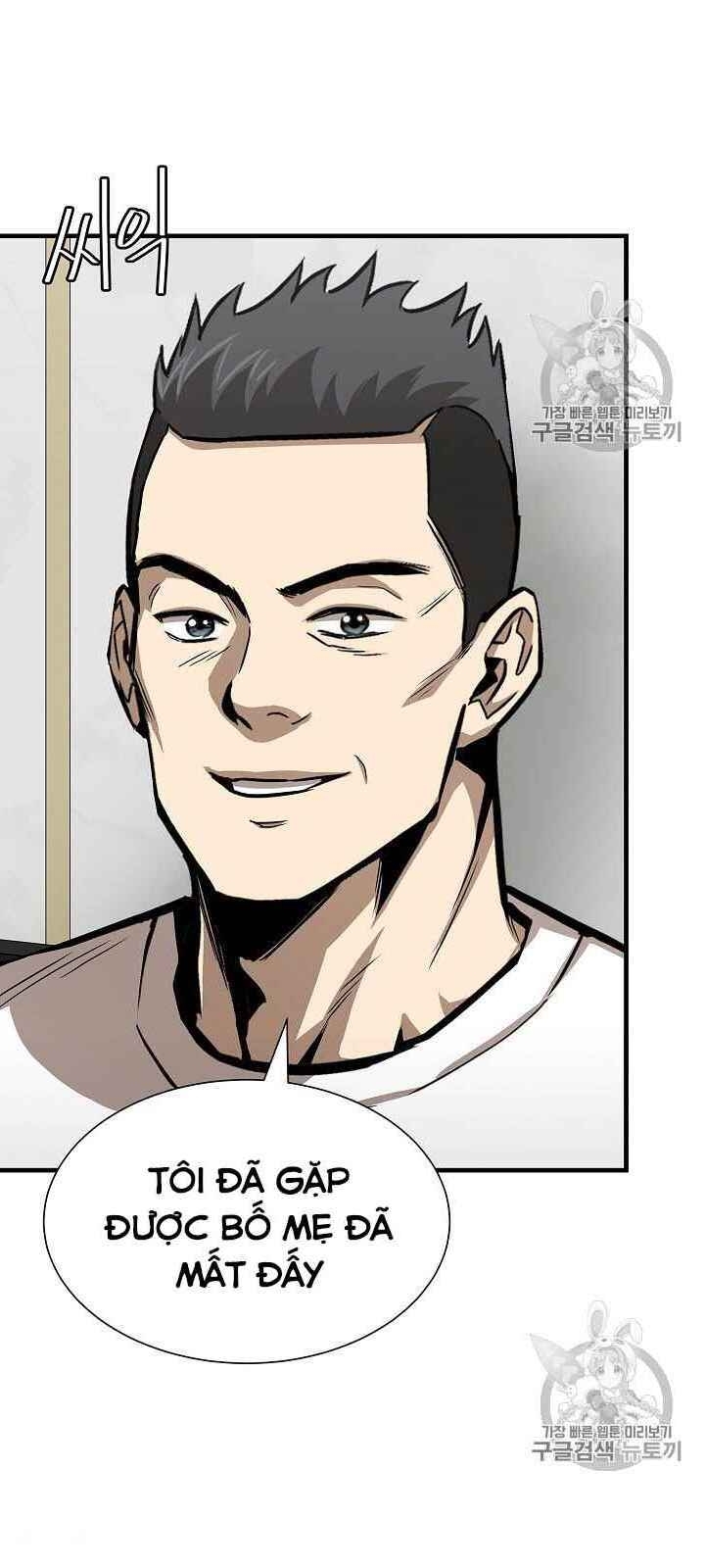 Return Survival Chap 63 - Next Chap 64