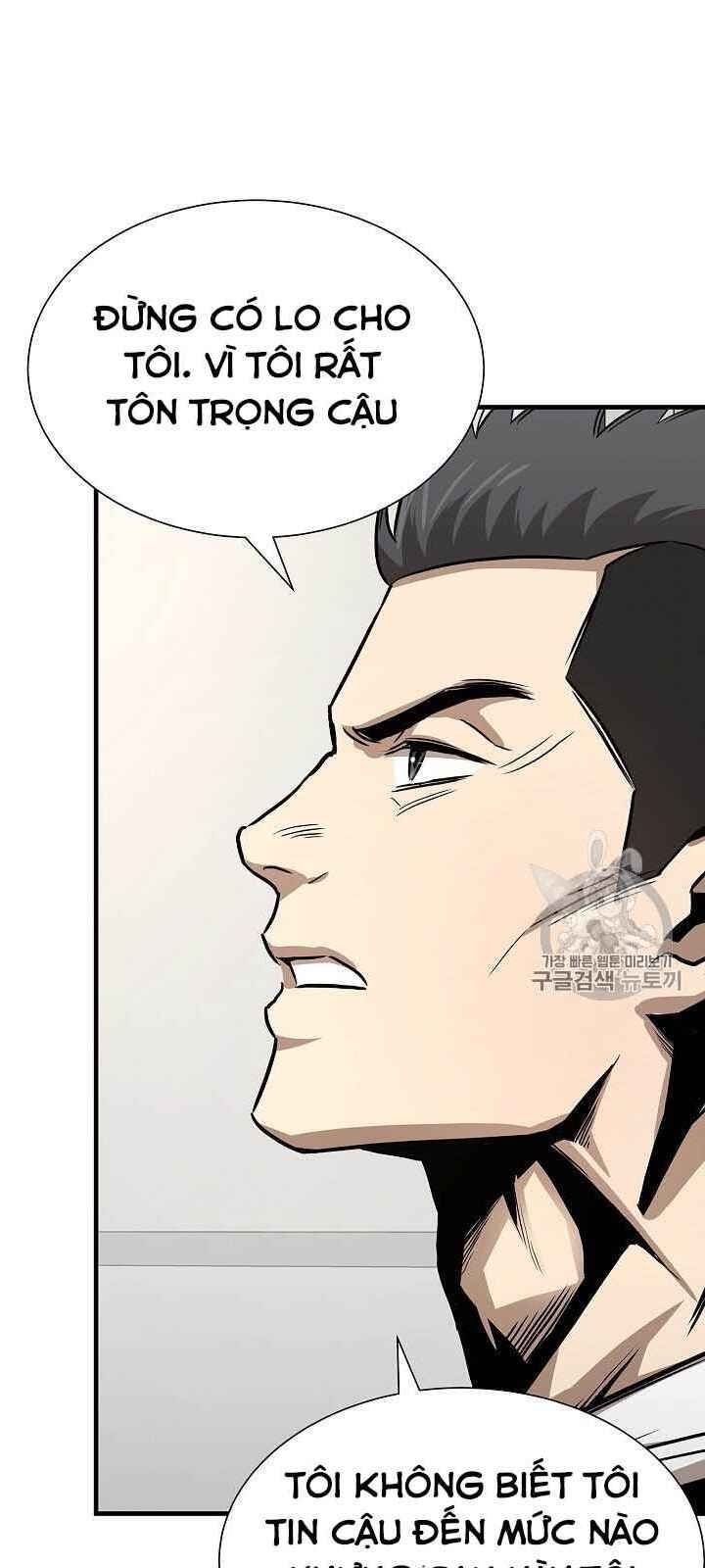 Return Survival Chap 63 - Next Chap 64