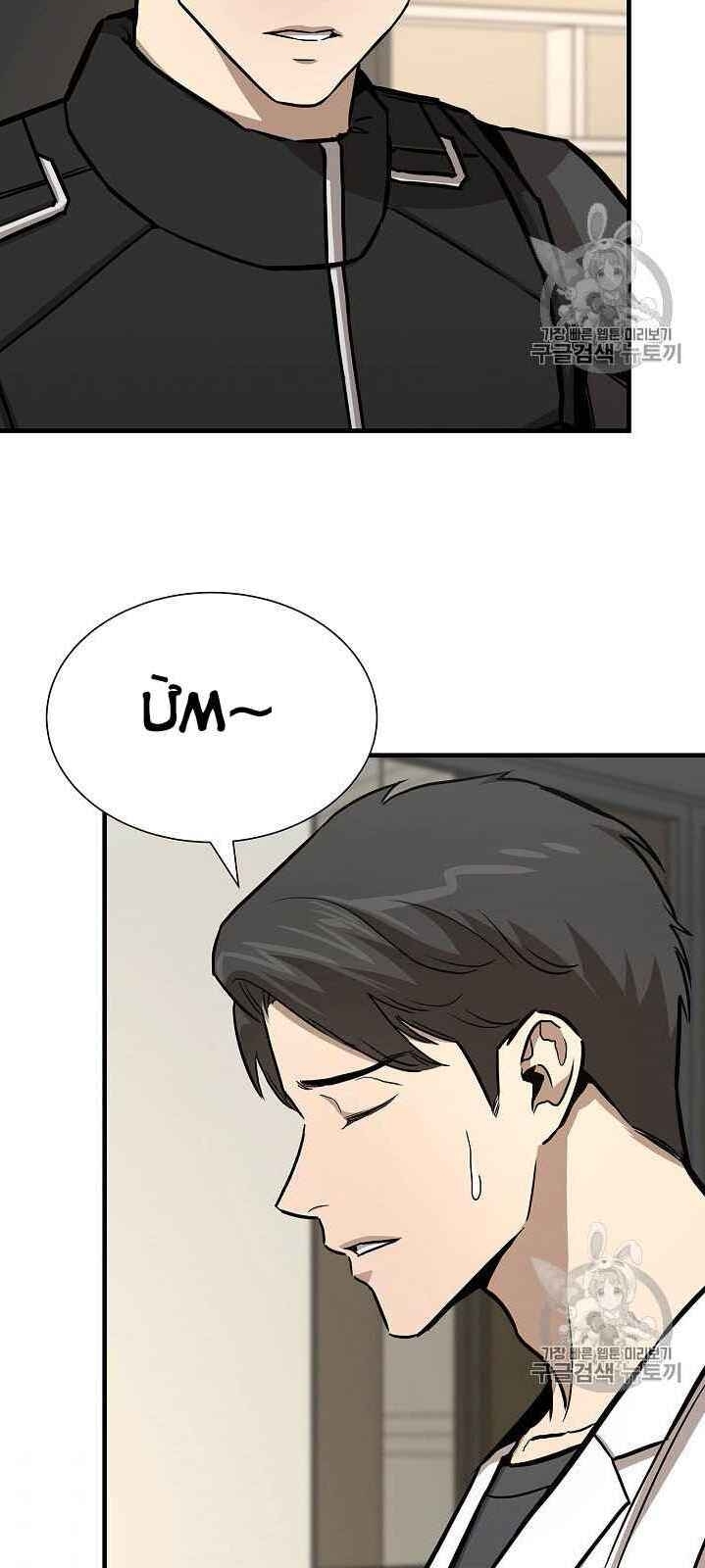 Return Survival Chap 63 - Next Chap 64