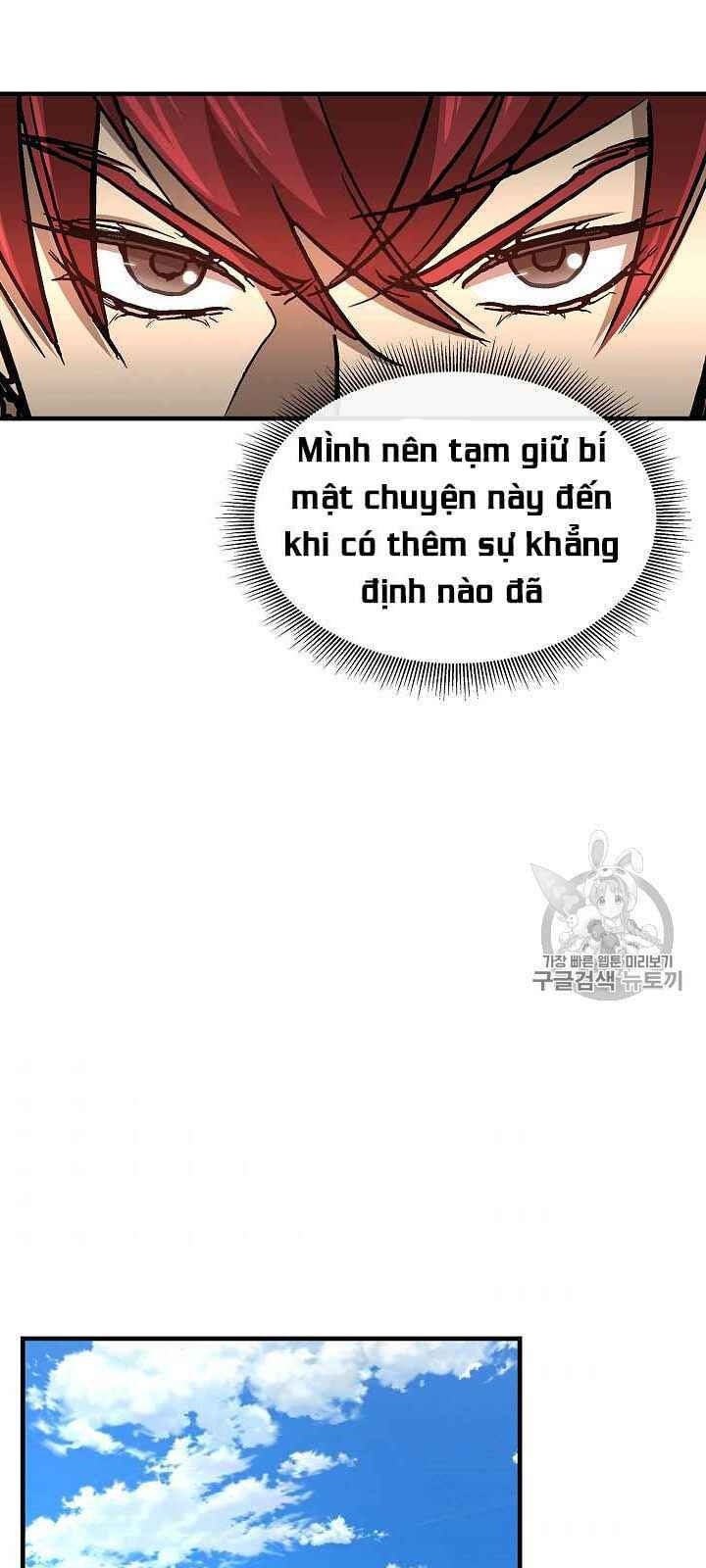 Return Survival Chap 63 - Next Chap 64