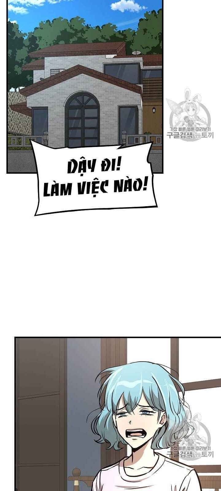 Return Survival Chap 63 - Next Chap 64